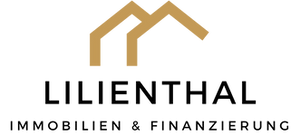 Lilienthal Immobilien
