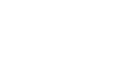 Atzor Immobilienservice