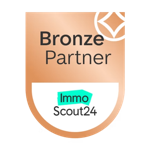 ImmoScout24