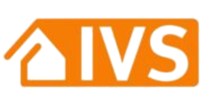 IVS Hausverwaltung