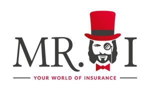 MR. I Insurance